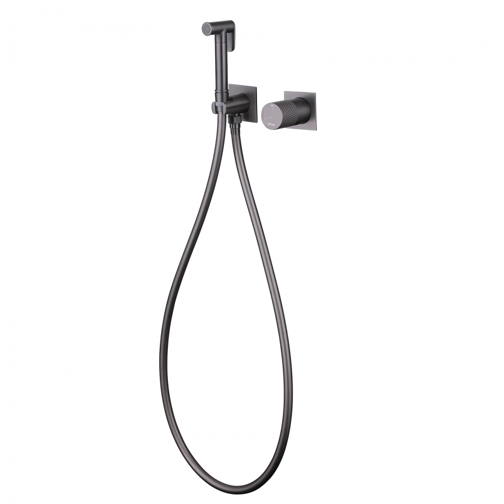 ��������� ABBER Rund AF8725NG � ������������� �����, ������