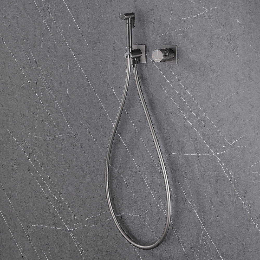 ��������� ABBER Rund AF8725NG � ������������� �����, ������