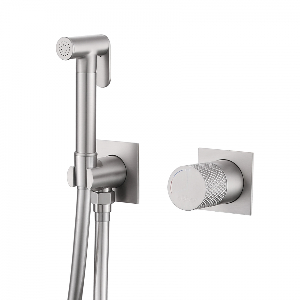 ��������� ABBER Rund AF8725SP � ������������� �����, �����