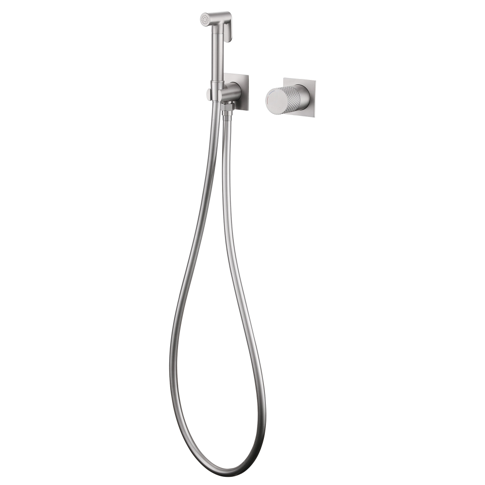 ��������� ABBER Rund AF8725SP � ������������� �����, �����