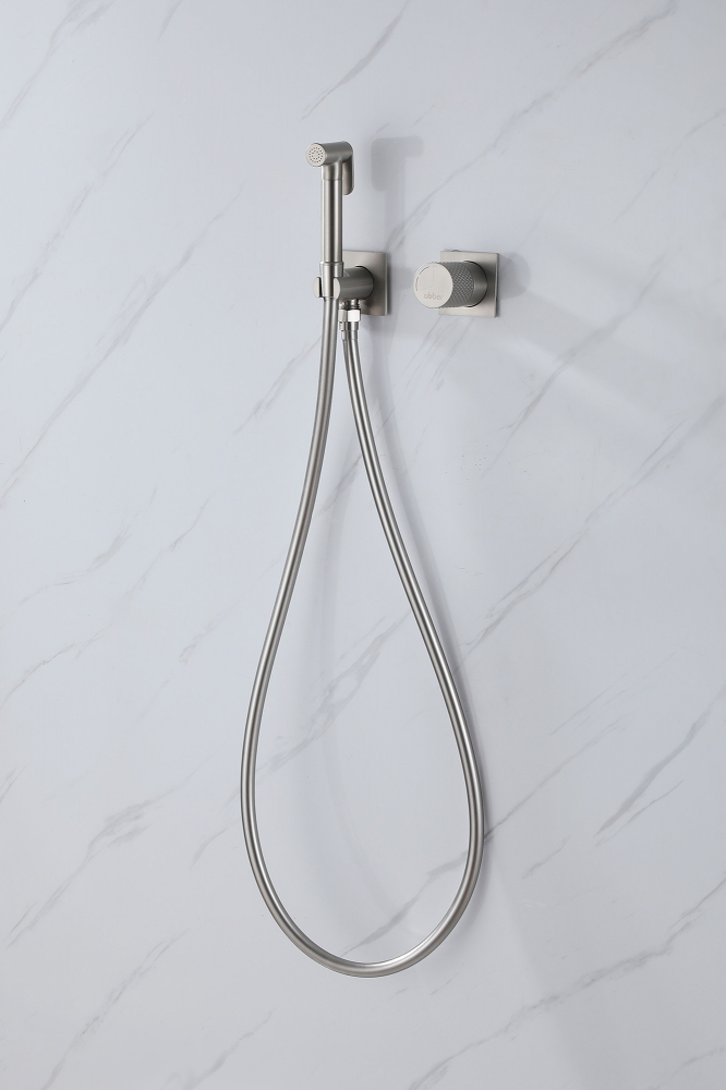 ��������� ABBER Rund AF8725SP � ������������� �����, �����