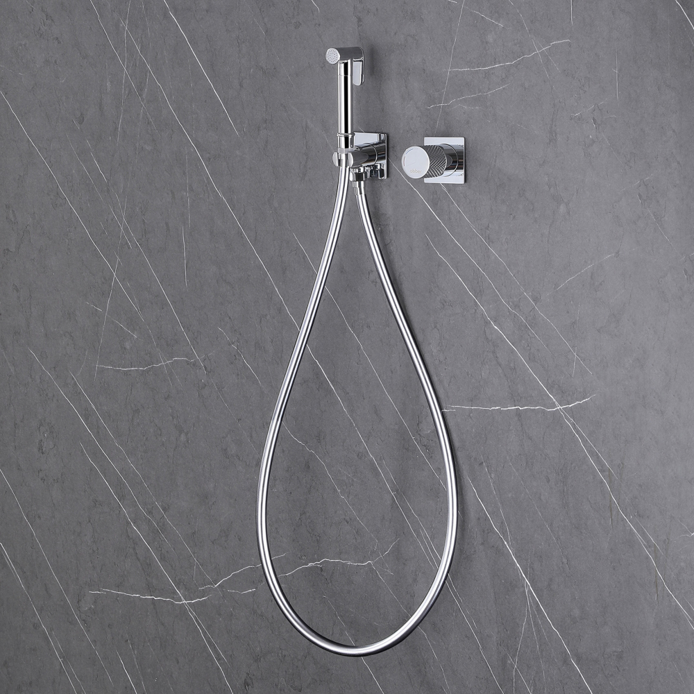 ��������� ABBER Rund AF8725 � ������������� �����, ����