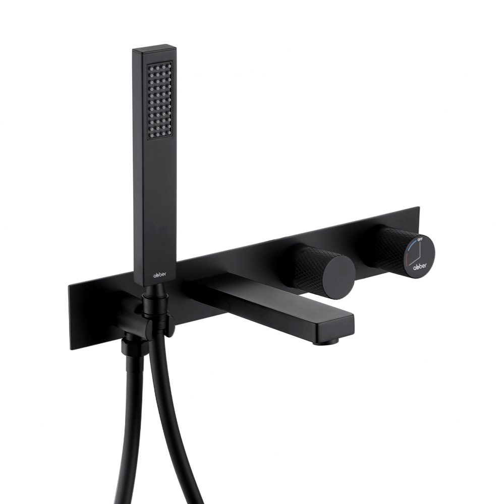 ��������� ABBER Rund AF8730B ��� ����� �������� �������, ������ �������