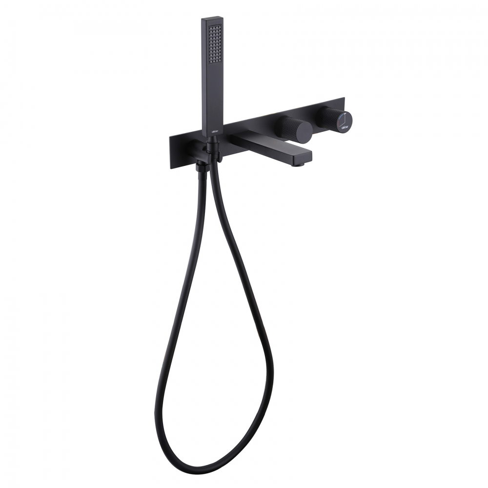 ��������� ABBER Rund AF8730B ��� ����� �������� �������, ������ �������