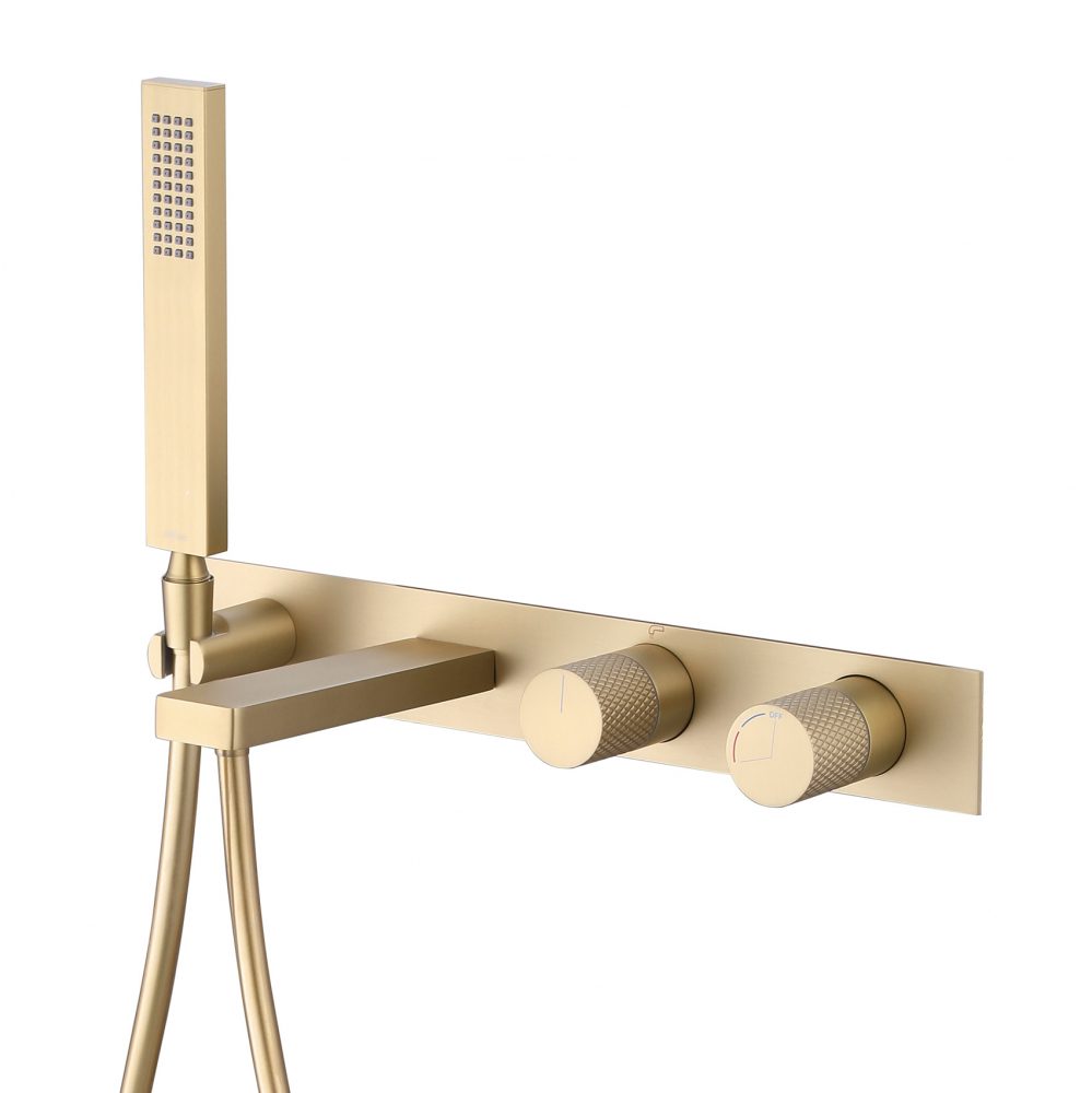 ��������� ABBER Rund AF8730G ��� ����� �������� �������, ������ �������