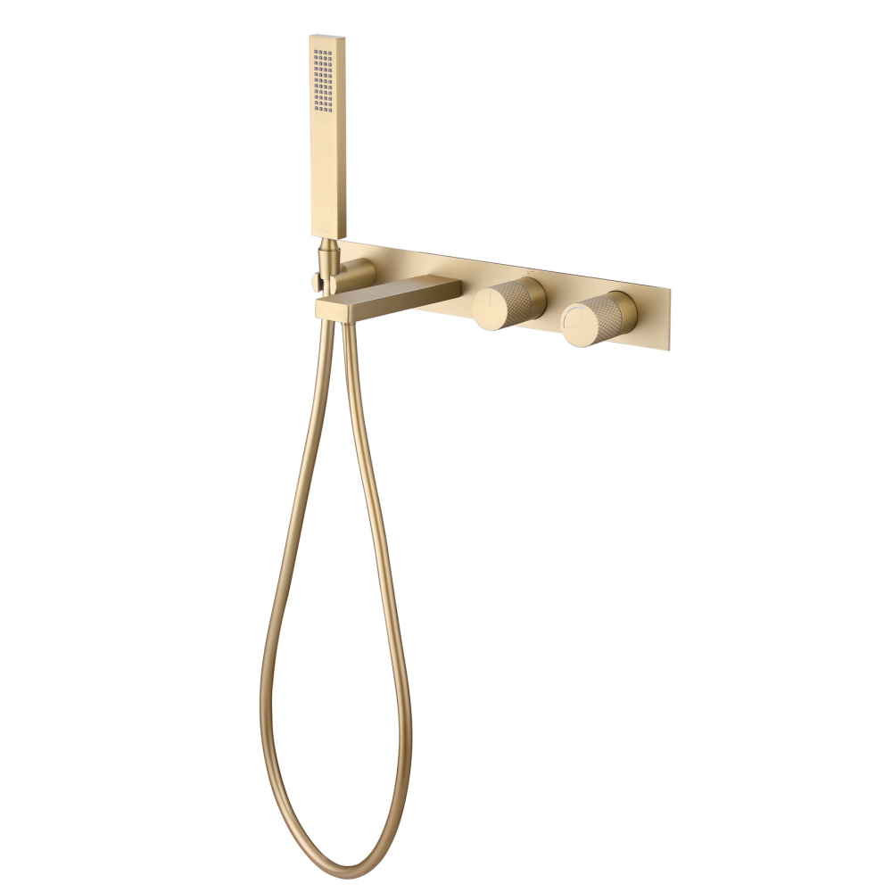 ��������� ABBER Rund AF8730G ��� ����� �������� �������, ������ �������