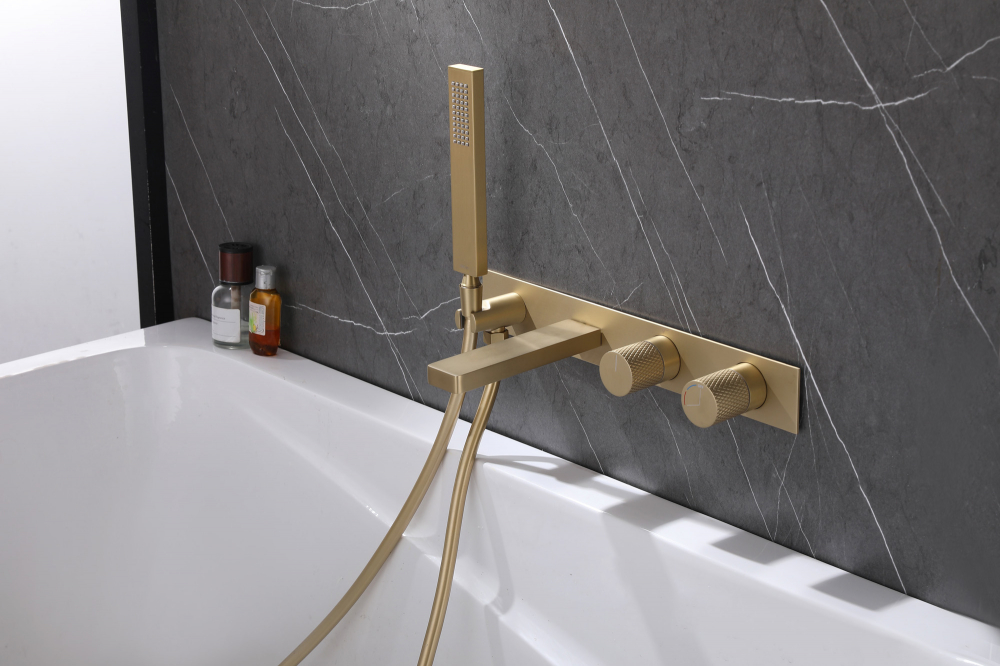 ��������� ABBER Rund AF8730G ��� ����� �������� �������, ������ �������