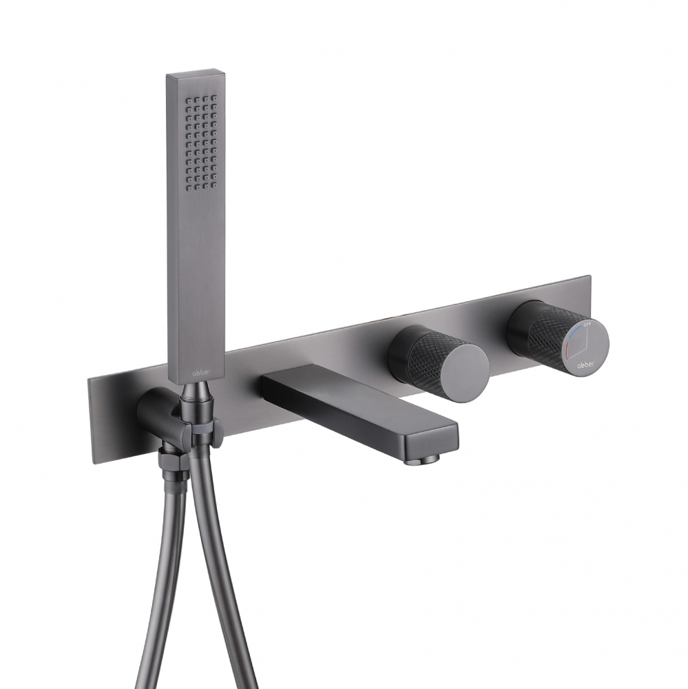 ��������� ABBER Rund AF8730NG ��� ����� �������� �������, ������