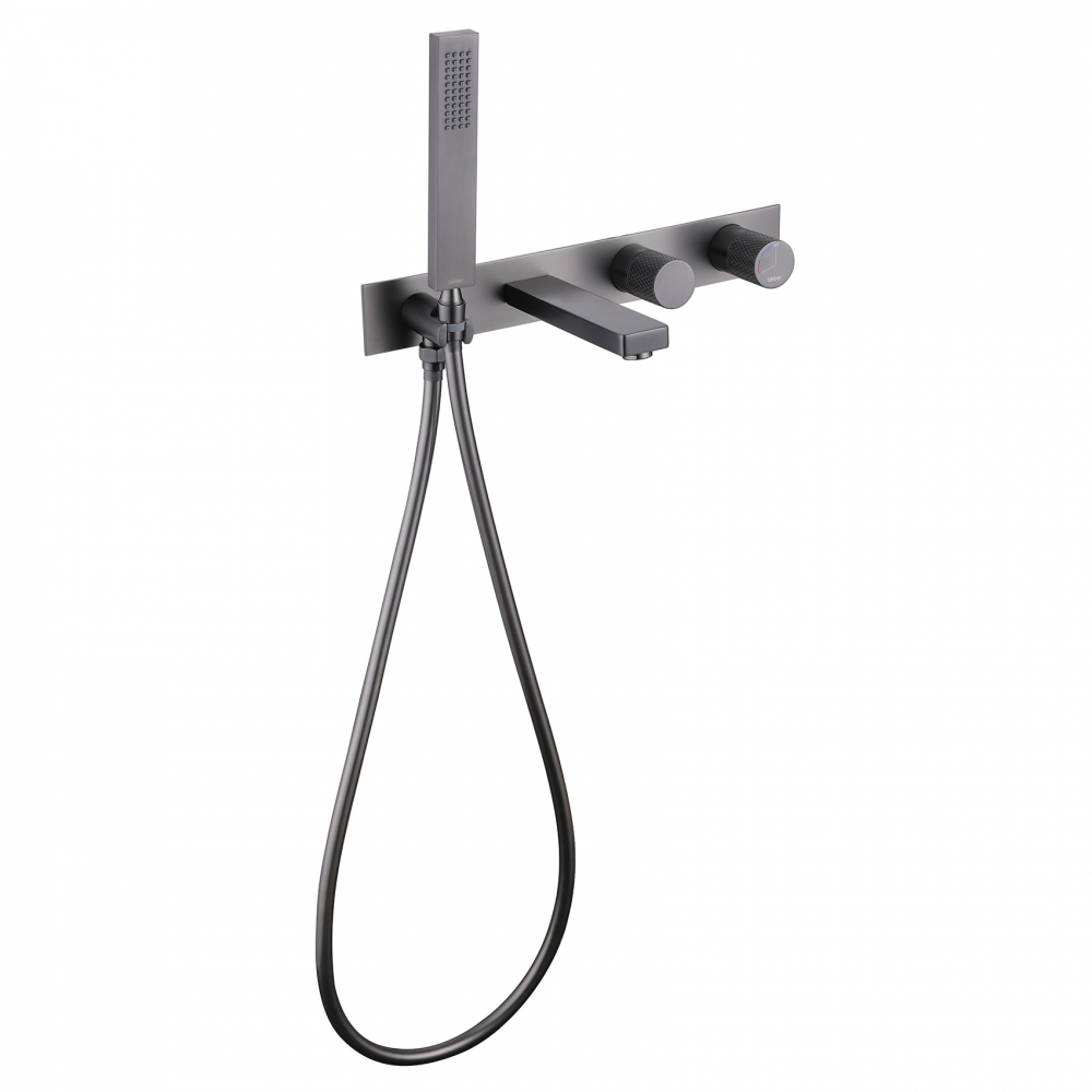 ��������� ABBER Rund AF8730NG ��� ����� �������� �������, ������