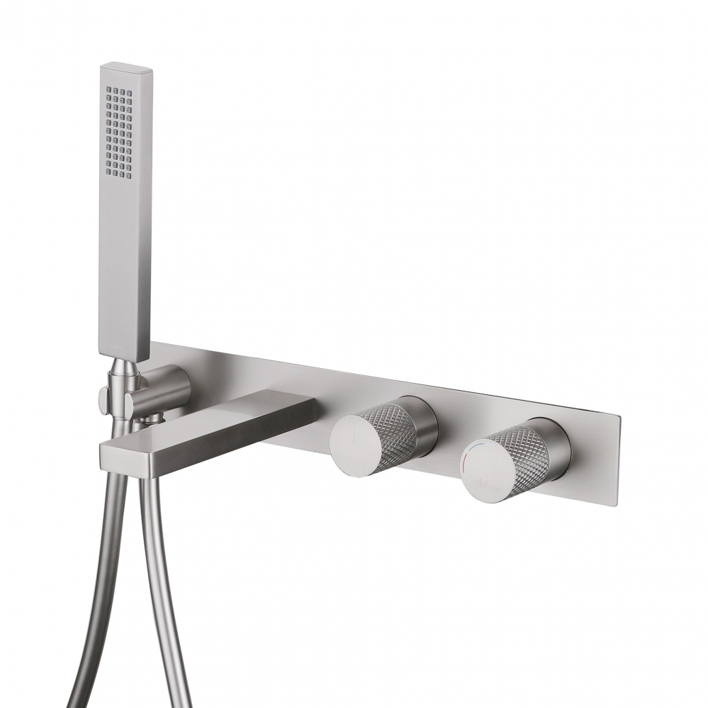 ��������� ABBER Rund AF8730SP ��� ����� �������� �������, �����