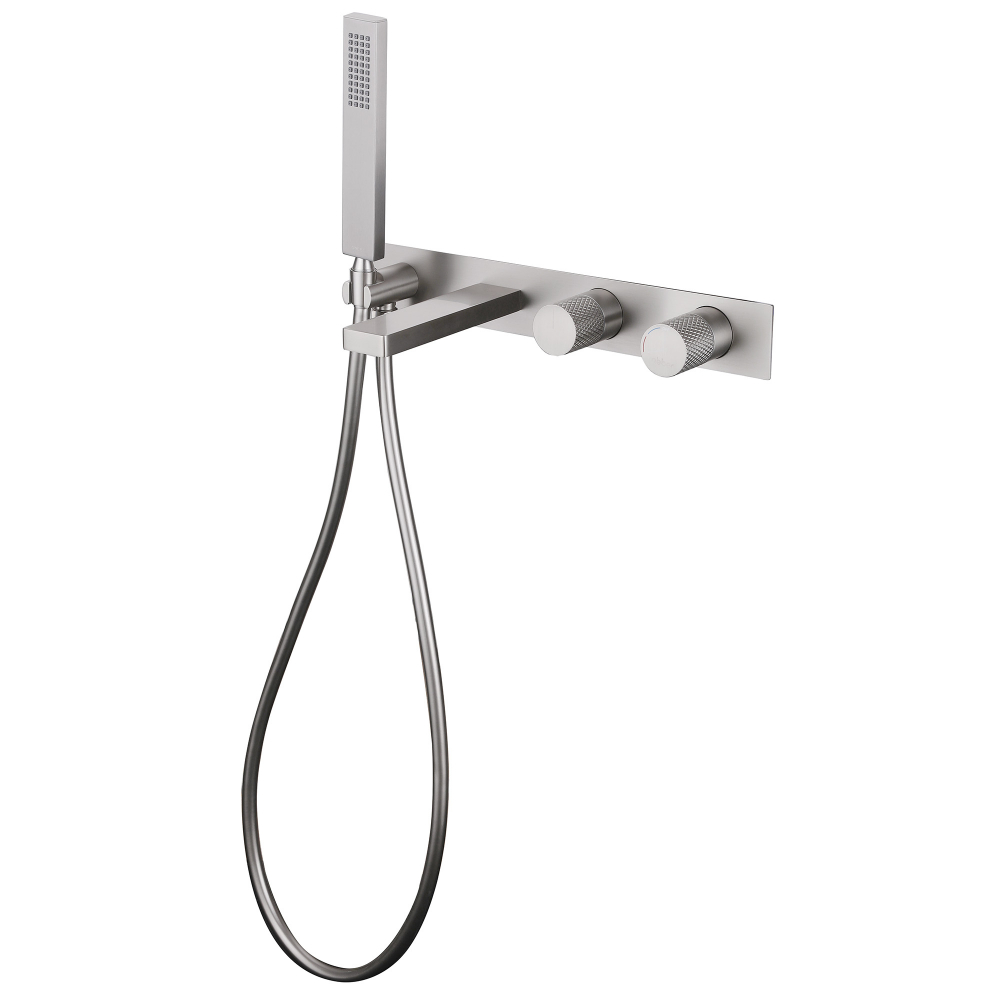 ��������� ABBER Rund AF8730SP ��� ����� �������� �������, �����