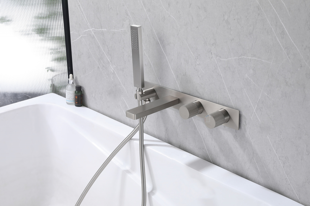 ��������� ABBER Rund AF8730SP ��� ����� �������� �������, �����