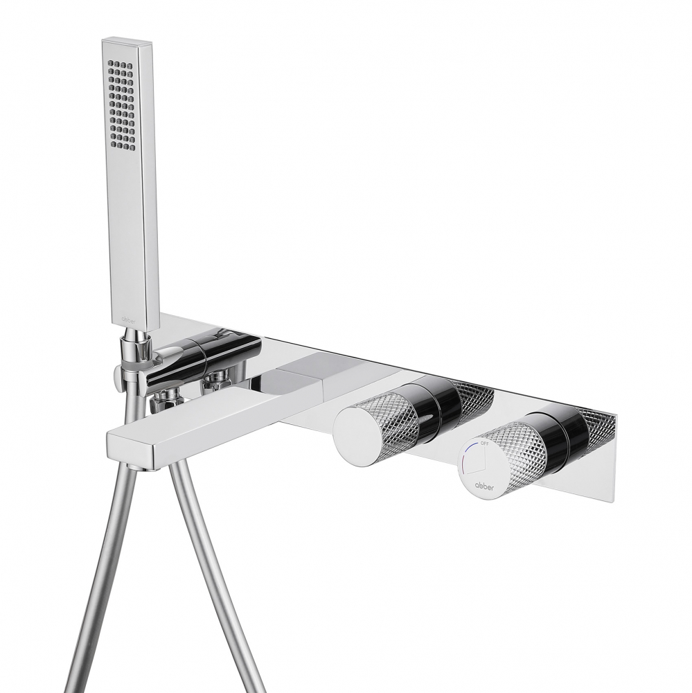 ��������� ABBER Rund AF8730 ��� ����� �������� �������, ����