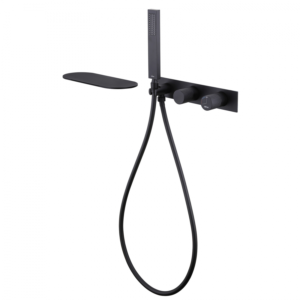 ��������� ABBER Rund AF8731B ��� ����� �������� �������, ������ �������