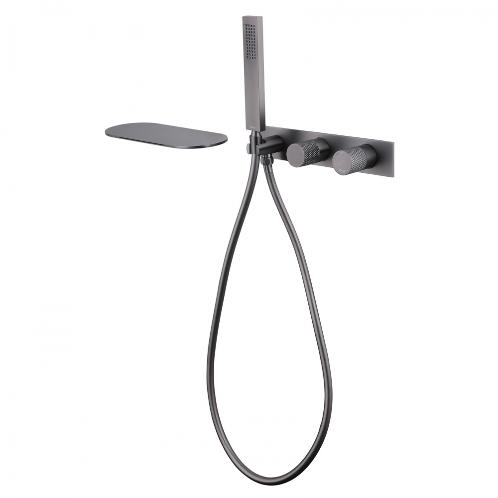 ��������� ABBER Rund AF8731NG ��� ����� �������� �������, ������