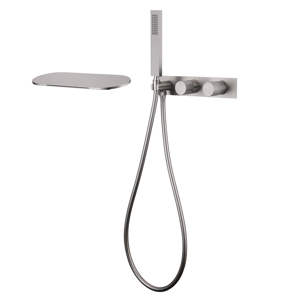 ��������� ABBER Rund AF8731SP ��� ����� �������� �������, �����