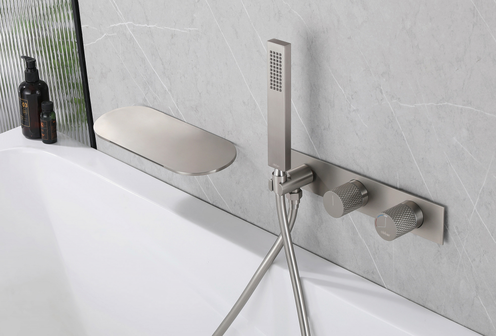 ��������� ABBER Rund AF8731SP ��� ����� �������� �������, �����