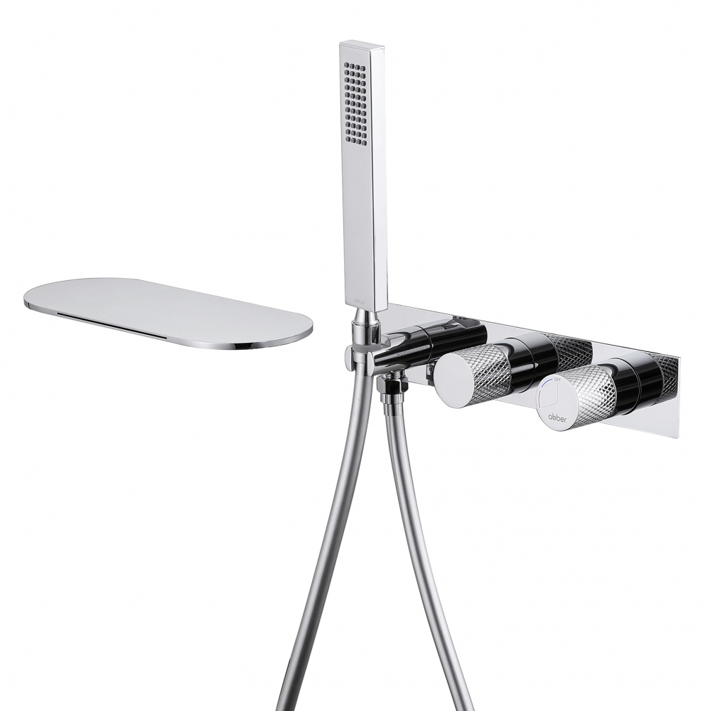 ��������� ABBER Rund AF8731 ��� ����� �������� �������, ����