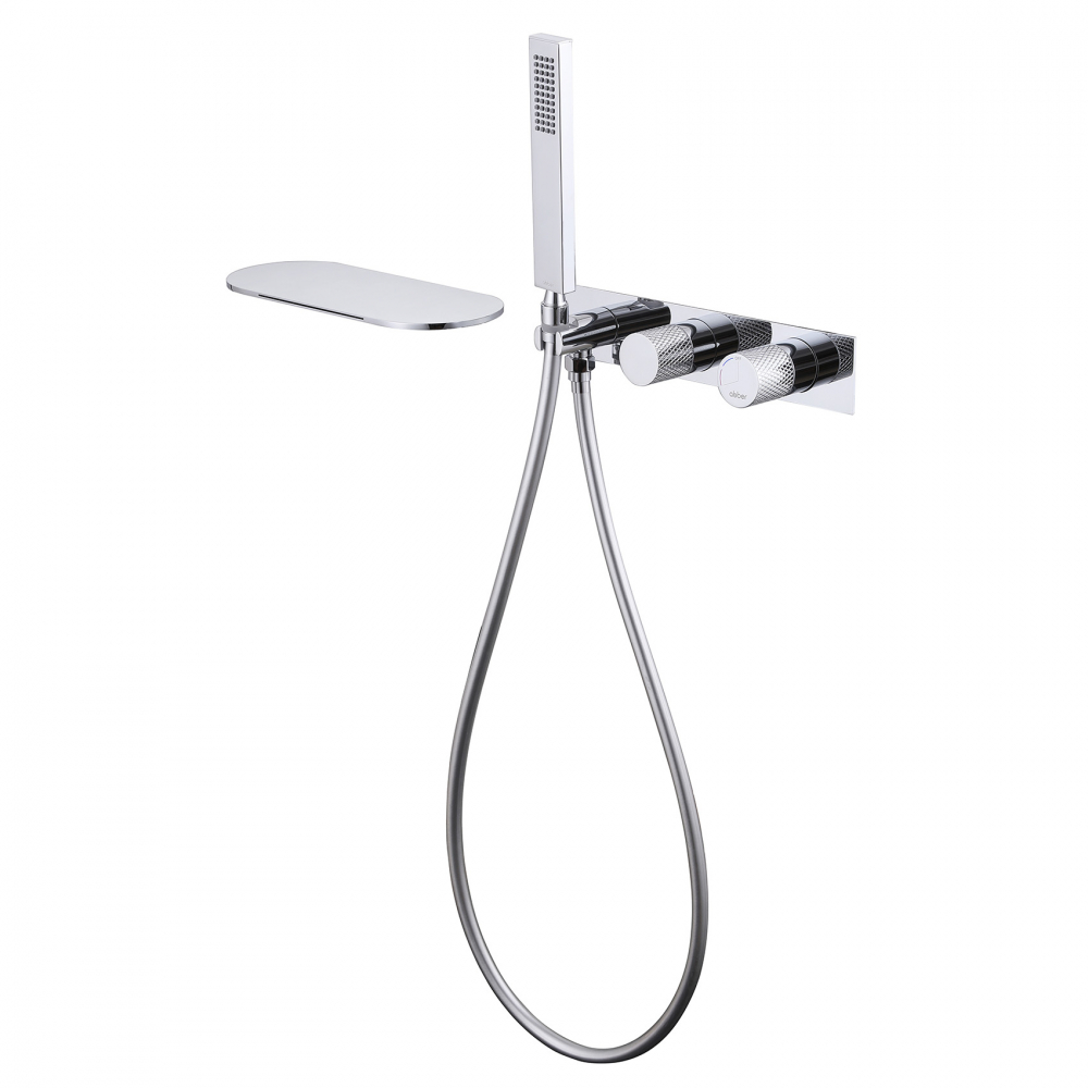 ��������� ABBER Rund AF8731 ��� ����� �������� �������, ����