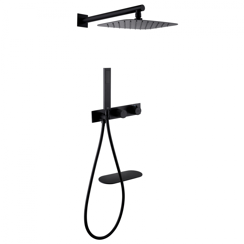 ������� ������� ABBER Rund AF8750B �������� ������� � �������, ���������, ������ �������