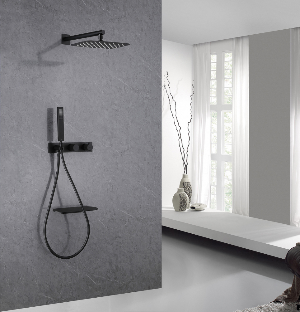 ������� ������� ABBER Rund AF8750B �������� ������� � �������, ���������, ������ �������