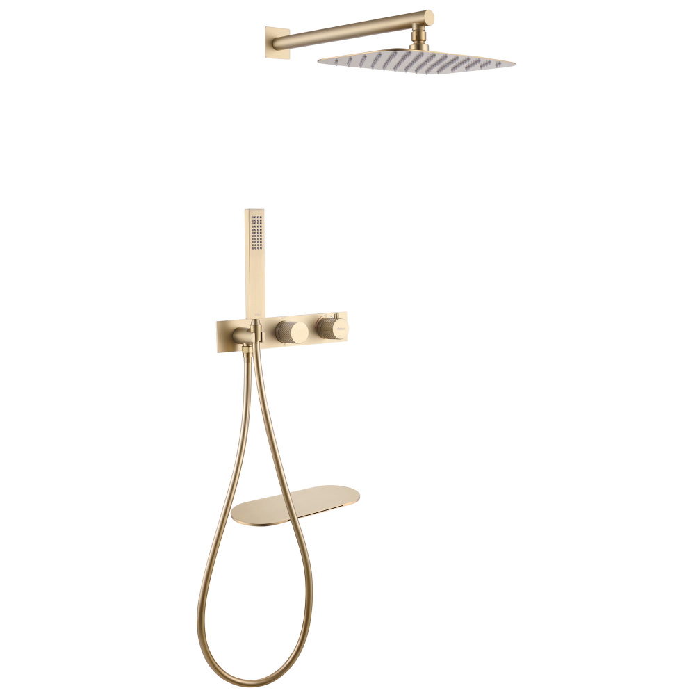 ������� ������� ABBER Rund AF8750G �������� ������� � �������, ���������, ������ �������