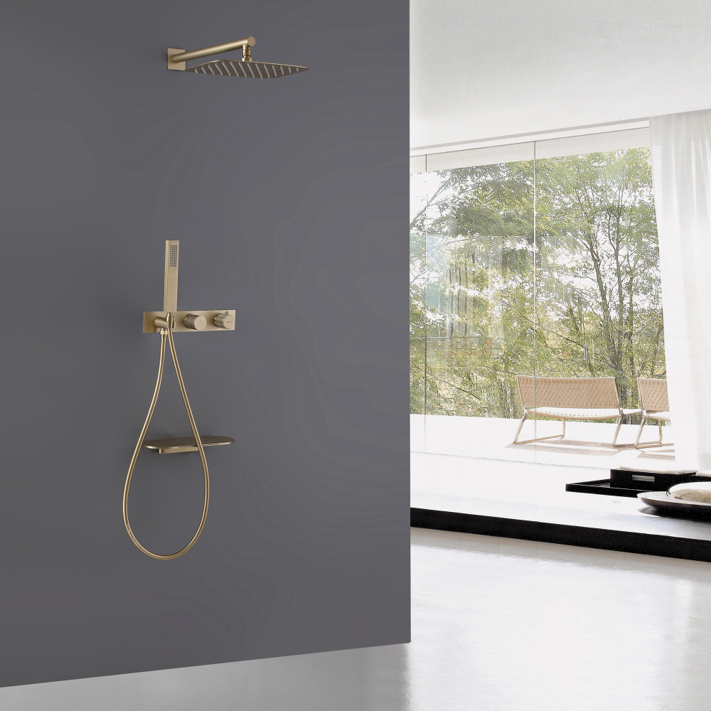 ������� ������� ABBER Rund AF8750G �������� ������� � �������, ���������, ������ �������