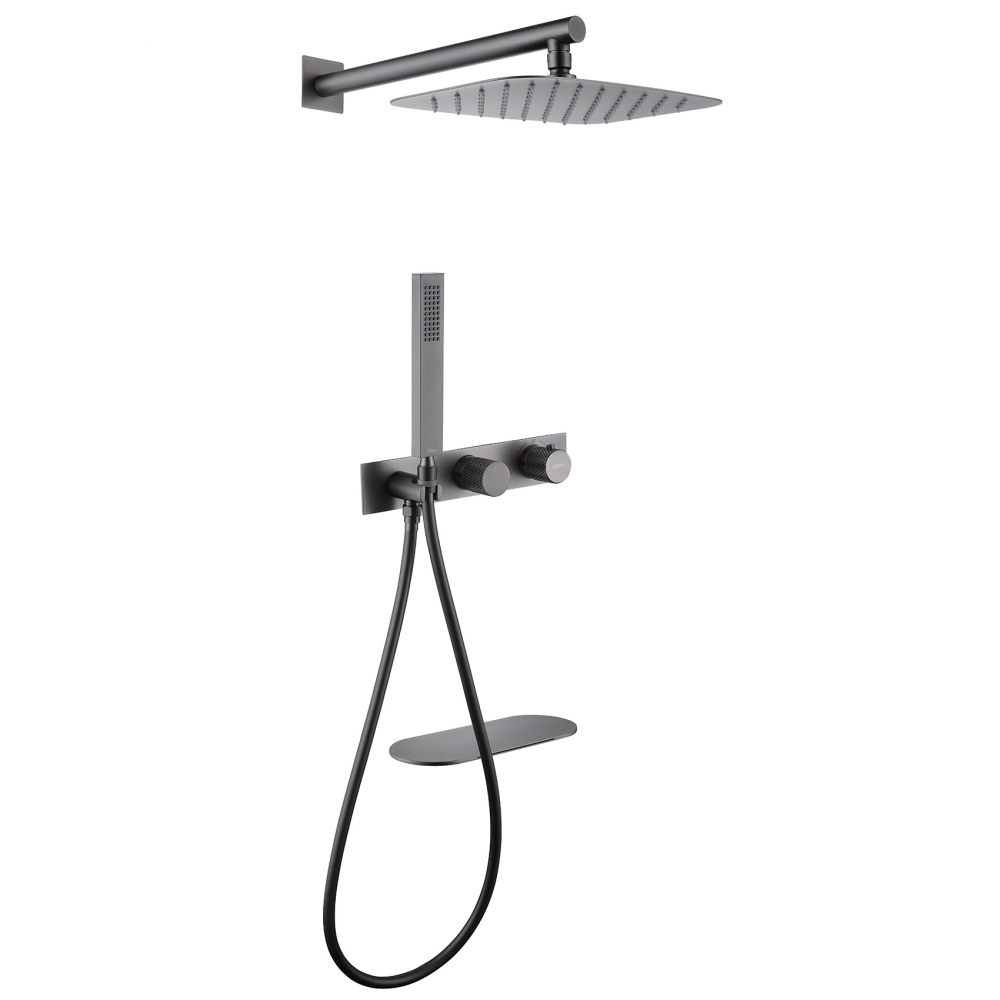 ������� ������� ABBER Rund AF8750NG �������� ������� � �������, ���������, ������