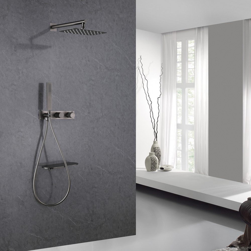 ������� ������� ABBER Rund AF8750NG �������� ������� � �������, ���������, ������