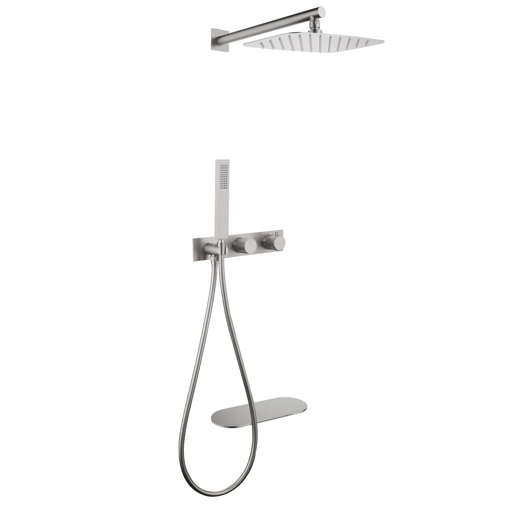 ������� ������� ABBER Rund AF8750SP �������� ������� � �������, ���������, �����