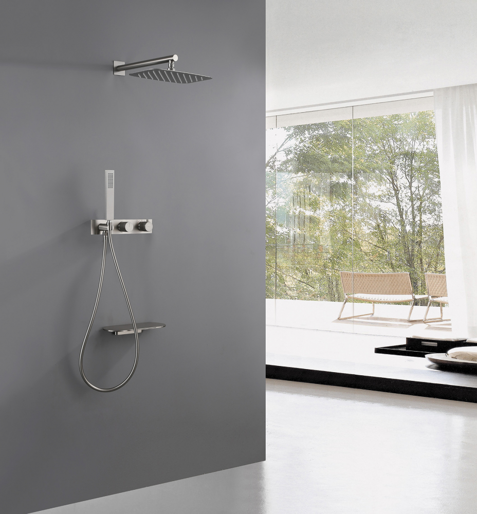 ������� ������� ABBER Rund AF8750SP �������� ������� � �������, ���������, �����