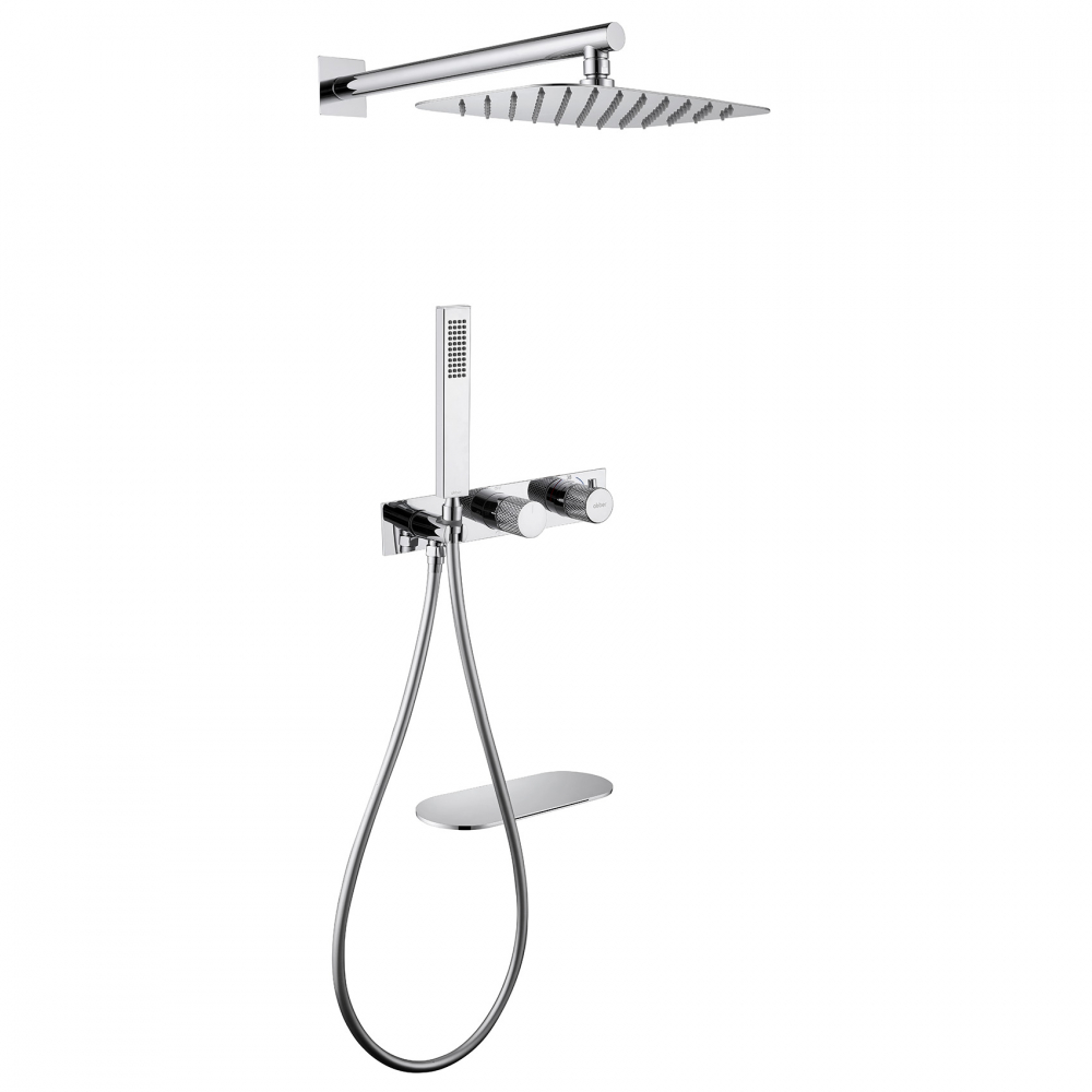 ������� ������� ABBER Rund AF8750 �������� ������� � �������, ���������, ����