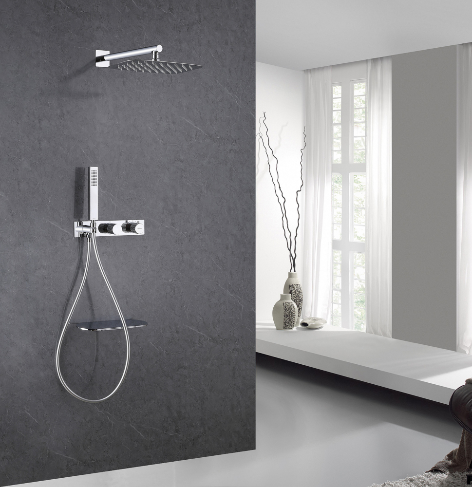 ������� ������� ABBER Rund AF8750 �������� ������� � �������, ���������, ����