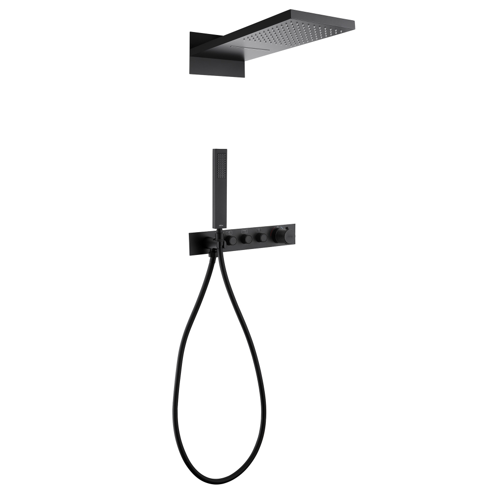 ������� ������� ABBER Rund AF8752B �������� ������� ��� ������, ���������, ������ �������