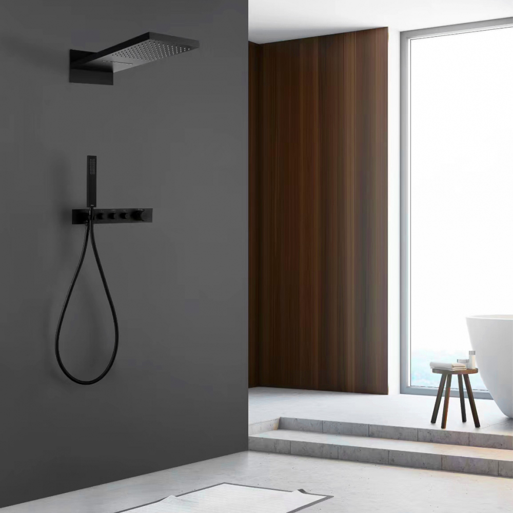 ������� ������� ABBER Rund AF8752B �������� ������� ��� ������, ���������, ������ �������