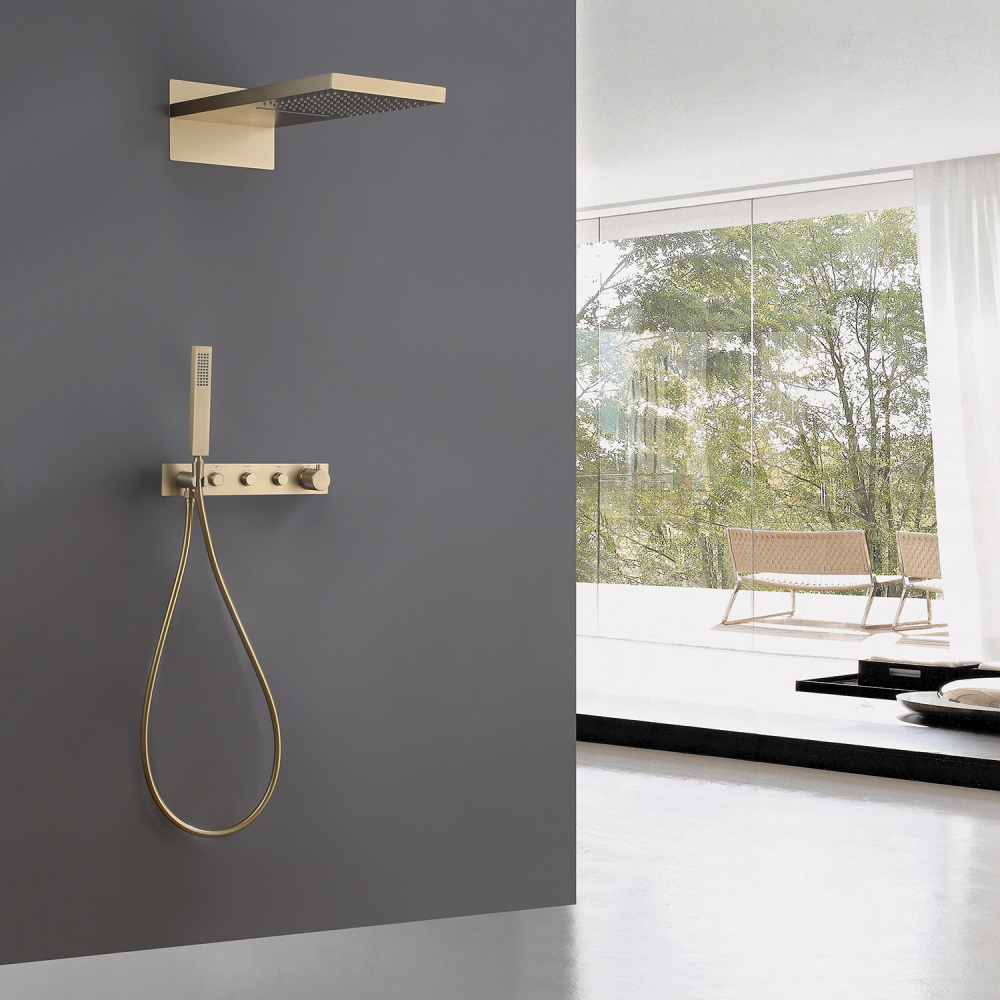 ������� ������� ABBER Rund AF8752G �������� ������� ��� ������, ���������, ������ �������