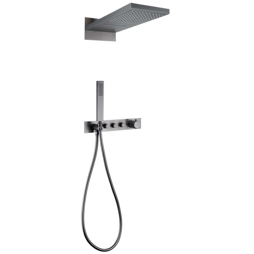 ������� ������� ABBER Rund AF8752NG �������� ������� ��� ������, ���������, ������