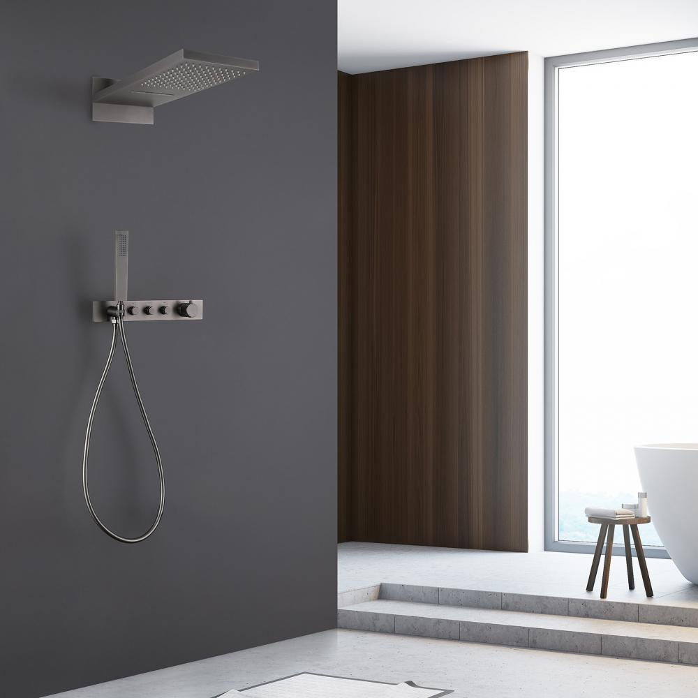 ������� ������� ABBER Rund AF8752NG �������� ������� ��� ������, ���������, ������