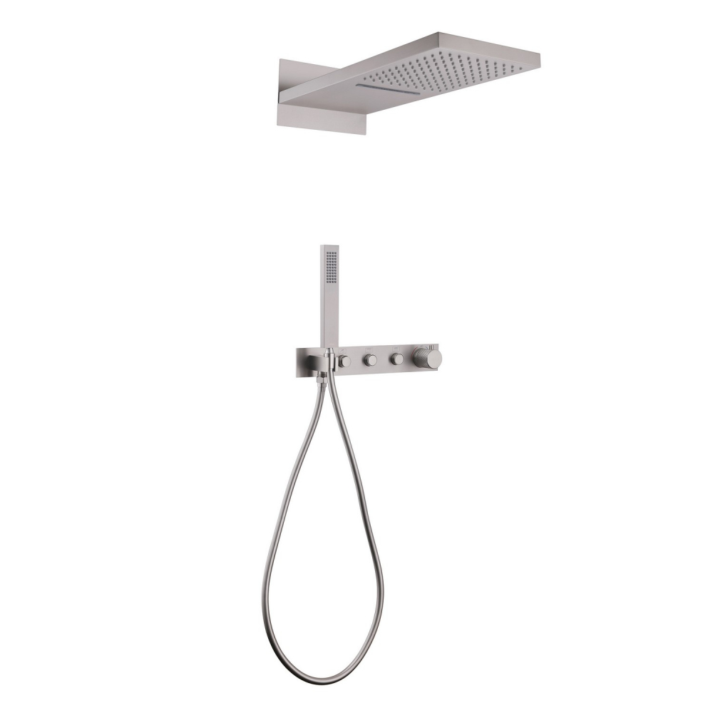 ������� ������� ABBER Rund AF8752SP �������� ������� ��� ������, ���������, �����