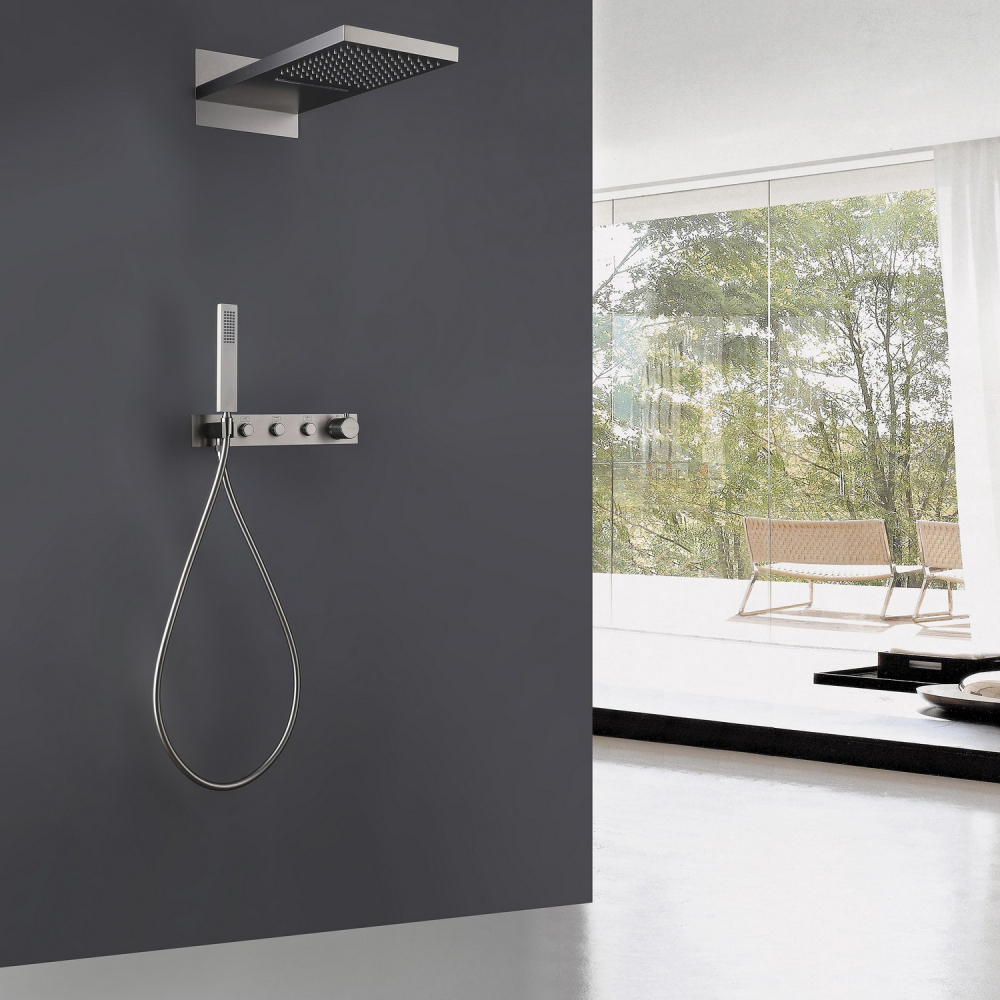 ������� ������� ABBER Rund AF8752SP �������� ������� ��� ������, ���������, �����