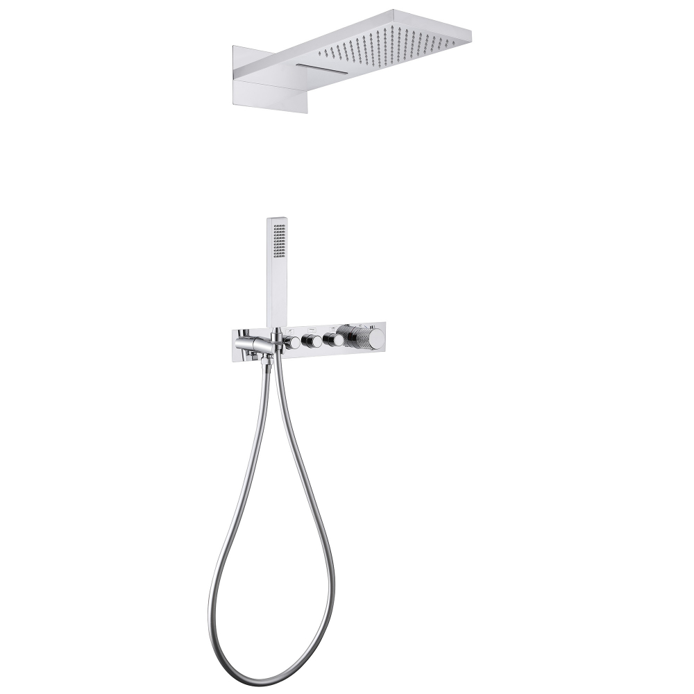 ������� ������� ABBER Rund AF8752 �������� ������� ��� ������, ���������, ����