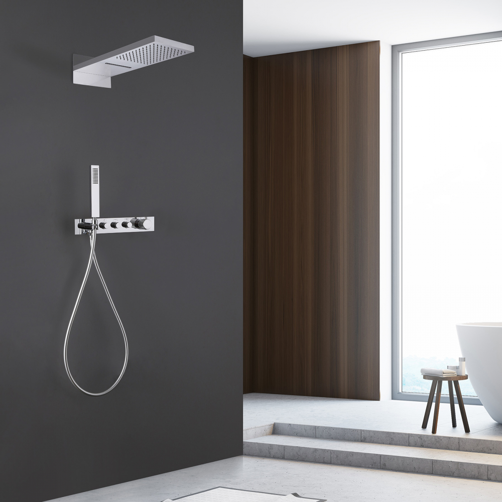 ������� ������� ABBER Rund AF8752 �������� ������� ��� ������, ���������, ����