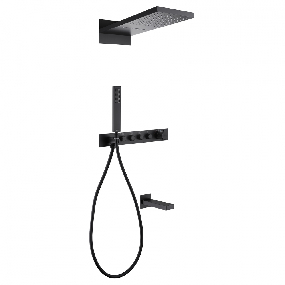 ������� ������� ABBER Rund AF8753B �������� ������� � �������, ���������, ������ �������