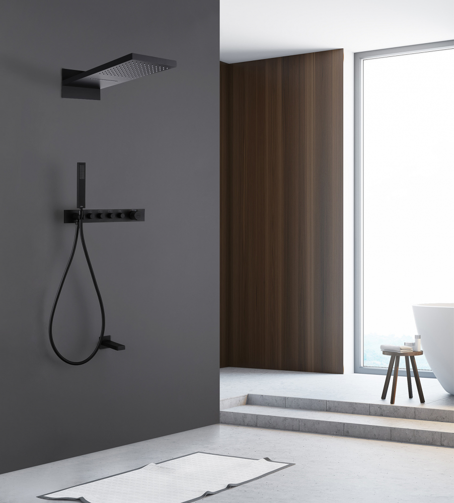 ������� ������� ABBER Rund AF8753B �������� ������� � �������, ���������, ������ �������