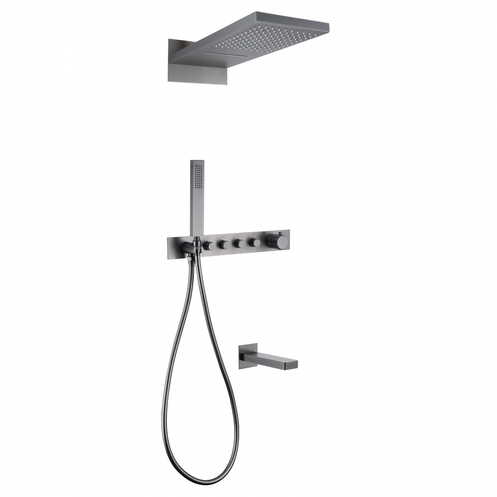 ������� ������� ABBER Rund AF8753NG �������� ������� � �������, ���������, ������