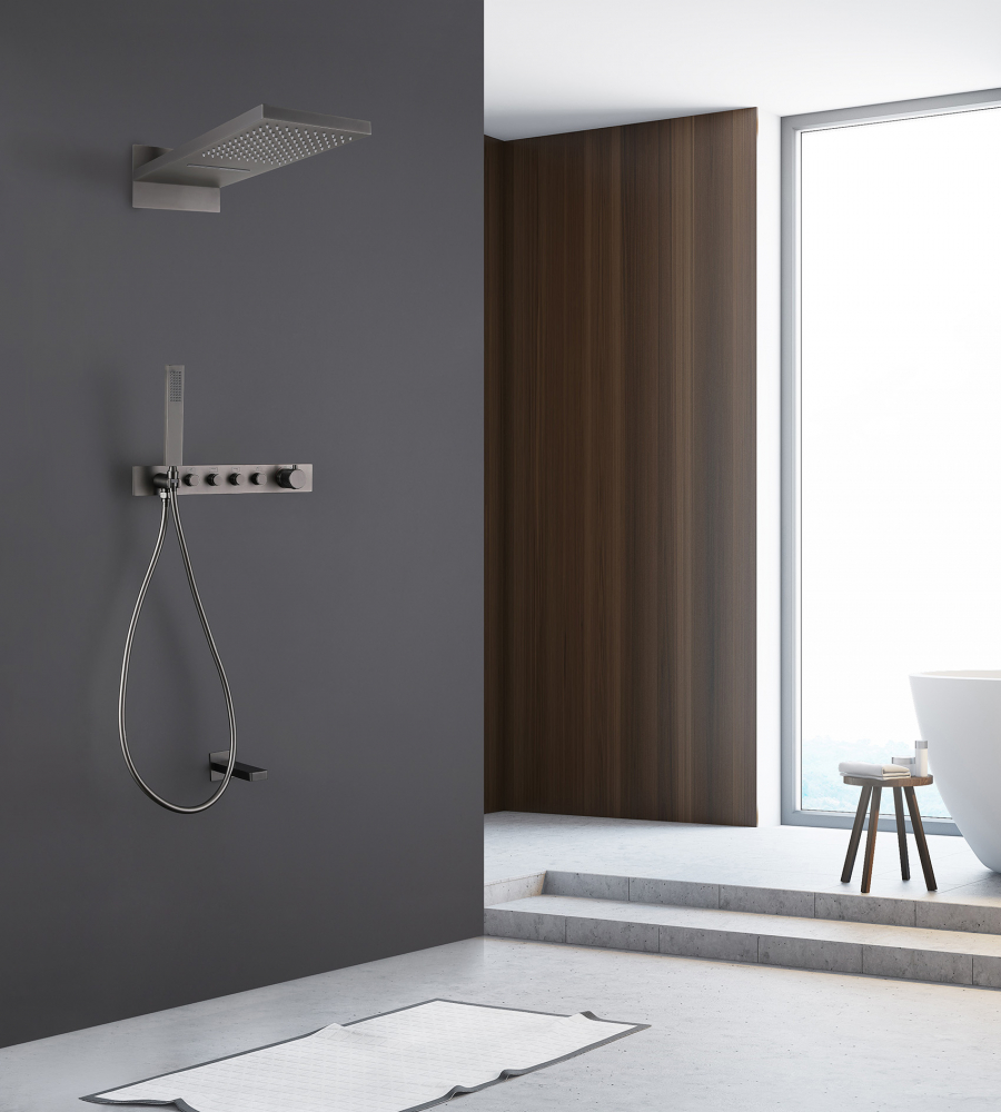 ������� ������� ABBER Rund AF8753NG �������� ������� � �������, ���������, ������