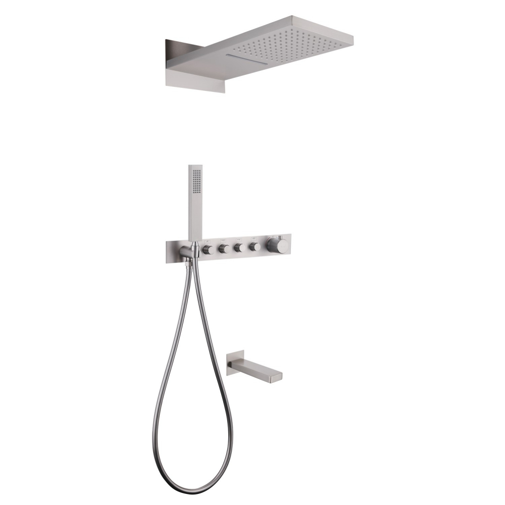 ������� ������� ABBER Rund AF8753SP �������� ������� � �������, ���������, �����