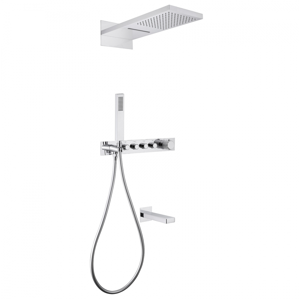 ������� ������� ABBER Rund AF8753 �������� ������� � �������, ���������, ����