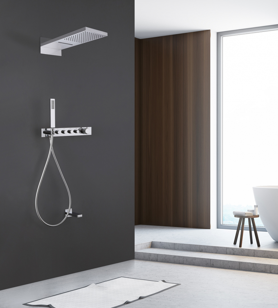 ������� ������� ABBER Rund AF8753 �������� ������� � �������, ���������, ����