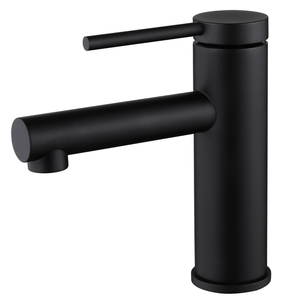 ��������� ABBER Emotion AF8810B ��� ��������, ������ �������